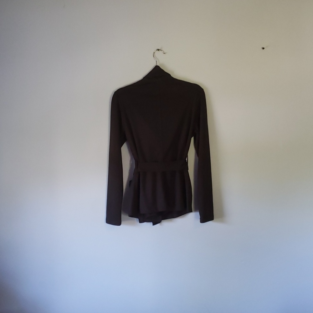 GUESS - Picture 3 of 5